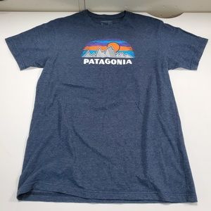 Patagonia T-Shirt